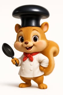 シェフマッシュリエ