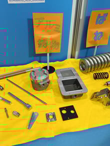 IMG_20251112_111948_1