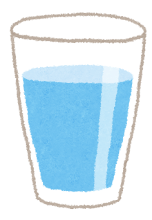medicine_cup_water